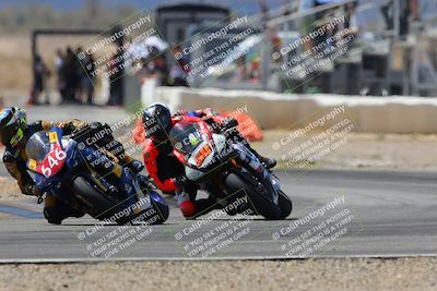 media/Mar-22-2025-CVMA (Sat) [[462c0ffedb]]/Race 2-Formula Open (HOLESHOT)/